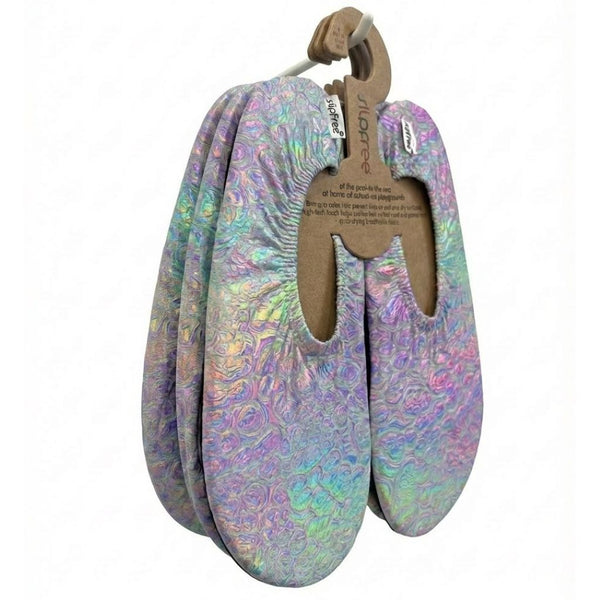 Adult Charlotte Pack of 3 (M-L)
