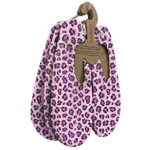Adult Janset Pack of 3 (M-L)