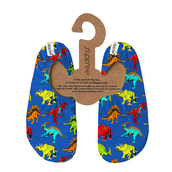 Austin STANDARD - Pack of 10 (AGE 0-9, SIZES INF-XL)