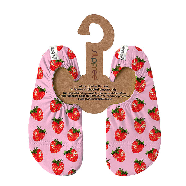 Cali STANDARD - Pack of 10 (AGE 0-9, SIZES INF-XL)