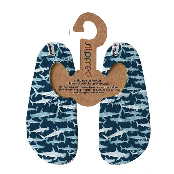 Carlos STANDARD - Pack of 10 (AGE 0-9, SIZES INF-XL)