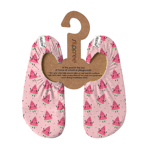 Emily STANDARD - Pack of 10 (AGE 0-9, SIZES INF-XL)