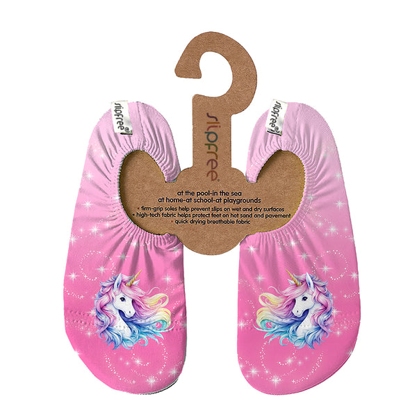 Emma STANDARD - Pack of 10 (AGE 0-9, SIZES INF-XL)
