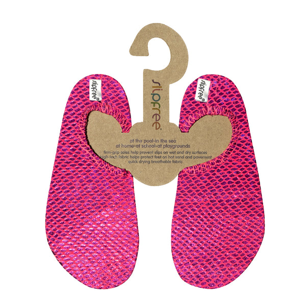 Rubin (Foil Print) STANDARD Pack of 10 (AGE 0-9, SIZES INF-XL)