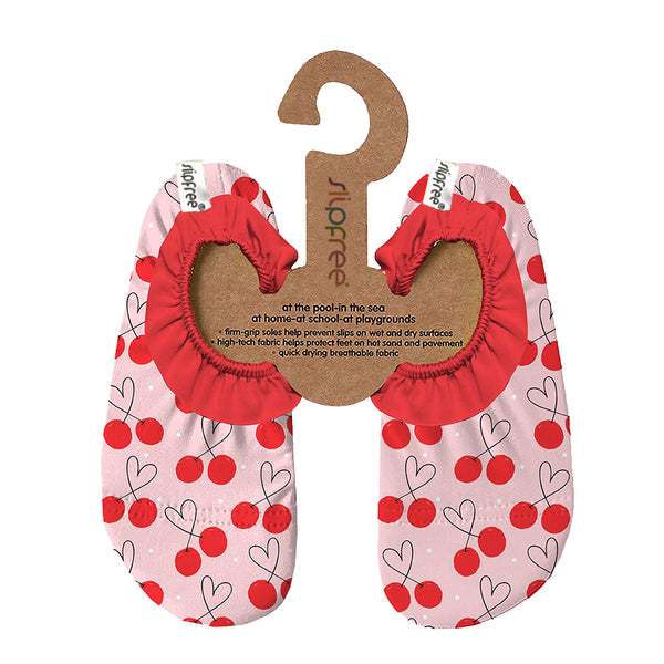 Grace SMALL Pack - Pack of 10 (AGE 0-6, SIZES INF-M)