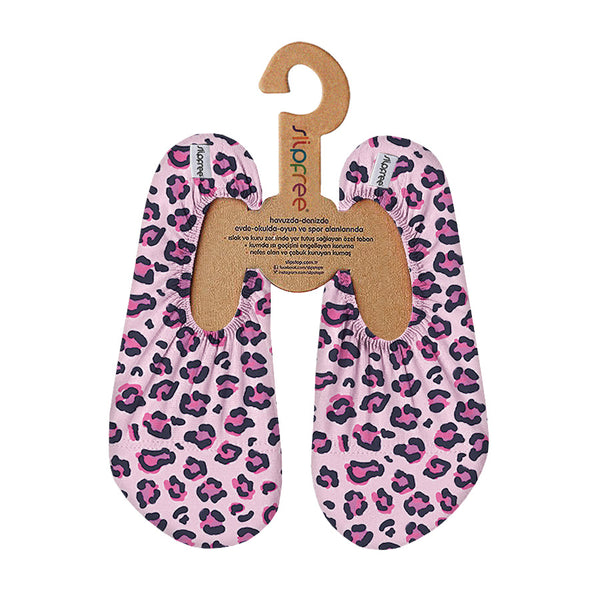 Older Kids Janset Pack of 5 (XS & S)