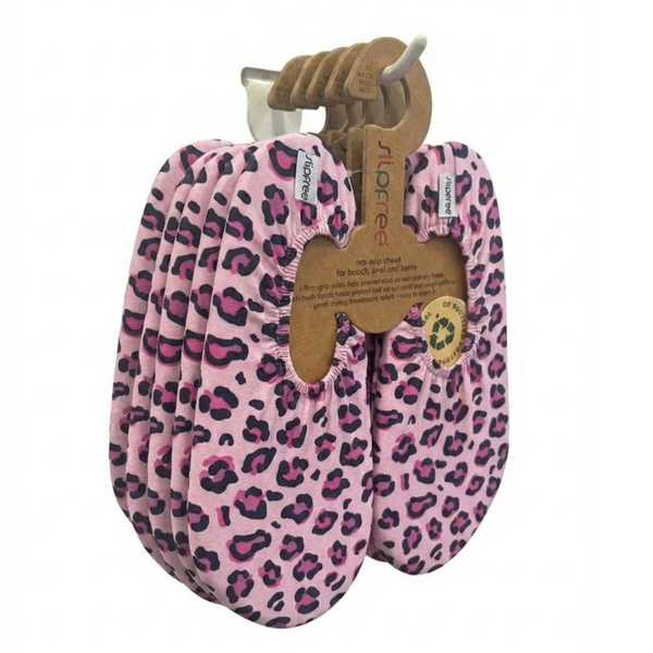 Older Kids Janset Pack of 5 (XS & S)