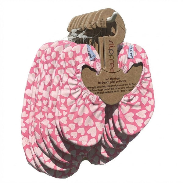 Cherish CUSTOM LARGER SIZE Pack of 10 (AGE 3-9, SIZES S-XL)