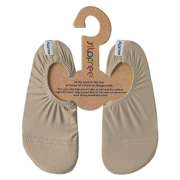 Sand STANDARD Pack of 10 (Ages 0-9, Sizes INF-XL)