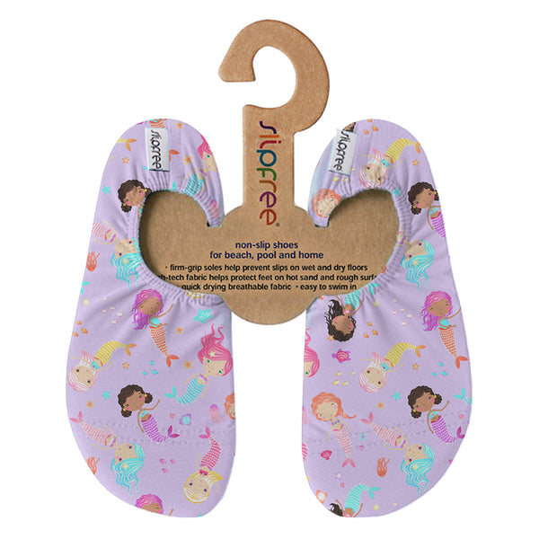 Ariel STANDARD Pack of 10 (Ages 0-9, Sizes INF-XL)