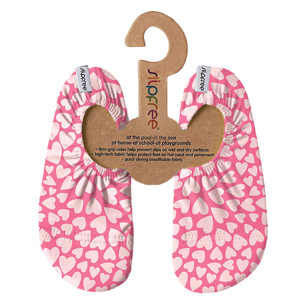 Cherish STANDARD Pack of 10 (Ages 0-9, Sizes INF-XL)