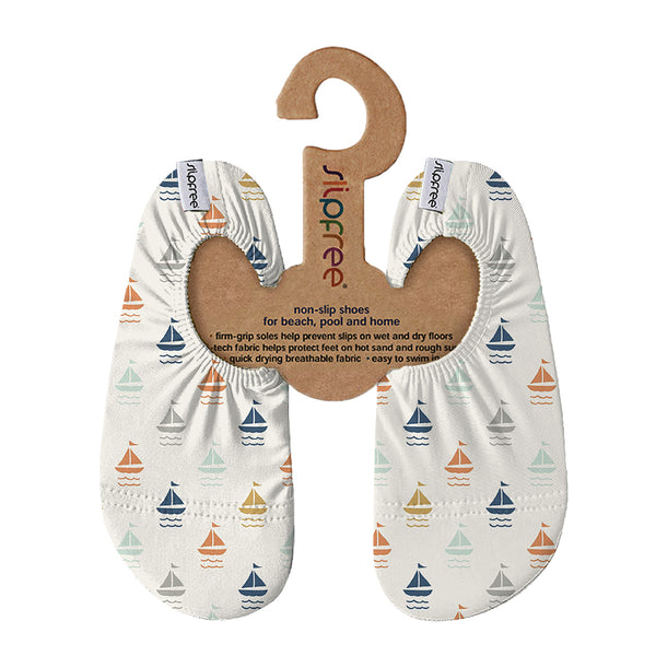 Navigator SMALL Pack - Pack of 10 (AGE 0-6, SIZES INF-M)