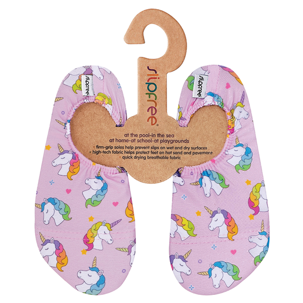 Sofie STANDARD Pack of 10 (Ages 0-9, Sizes INF-XL)