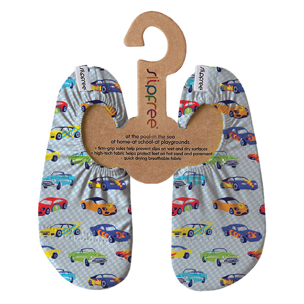 Wheels CUSTOM - Pack of 10 (SIZES S-L)