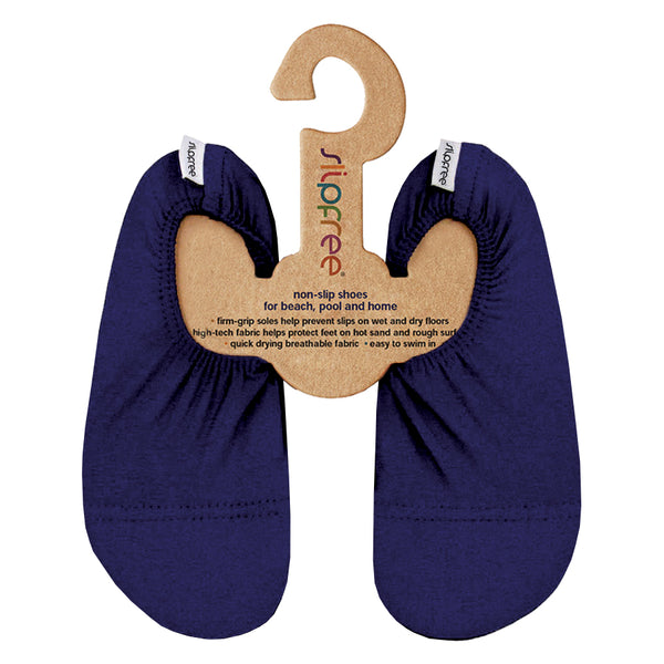 Navy Free Sizes