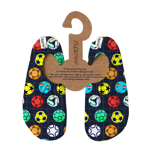 Yamal CUSTOM LARGER SIZE Pack of 10 (AGE 3-9, SIZES S-XL)