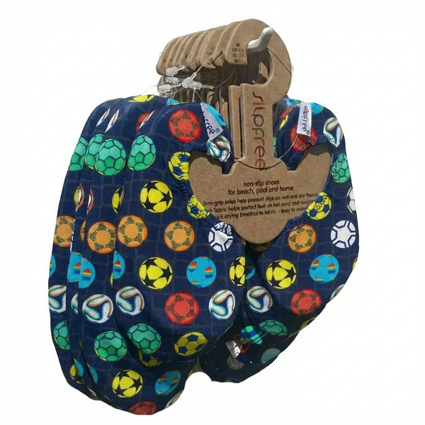 Yamal CUSTOM LARGER SIZE Pack of 10 (AGE 3-9, SIZES S-XL)