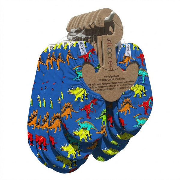 Austin SMALL Pack - Pack of 10 (AGE 0-6, SIZES INF-M)