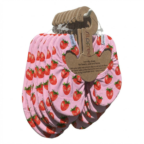 Cali STANDARD - Pack of 10 (AGE 0-9, SIZES INF-XL)