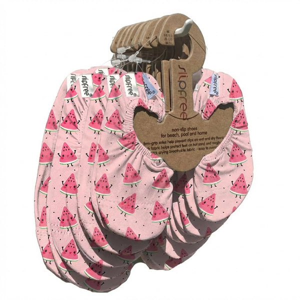 Emily STANDARD - Pack of 10 (AGE 0-9, SIZES INF-XL)