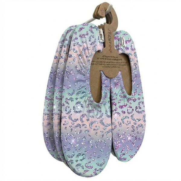 Adult Nora Pack of 3 (M-L)