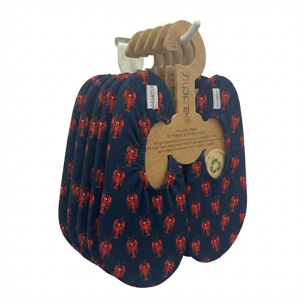 Older Kids Ivan Pack of 5 (XS & S)