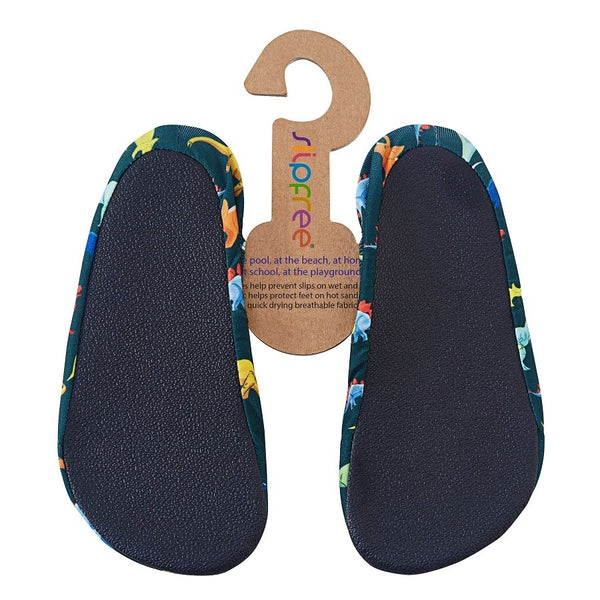 Dino Free Sizes