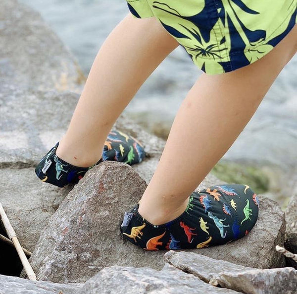 Dino Free Sizes