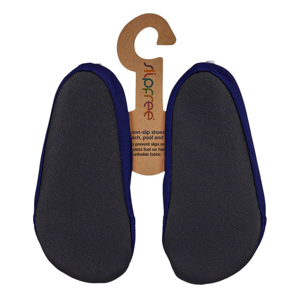 Navy Free Sizes
